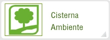 Cisterna ambiente