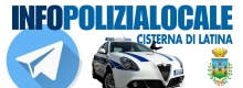 InfoPoliziaLocale-Telegram