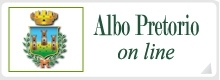 Albo Pretorio