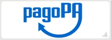 pagoPA