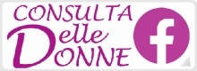 Consulta delle Donne di Cisterna di Latina